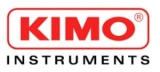 Термометр с зондом Pt 100 для пищевой промышленности KIMO TR 150 KIMO INSTRUMENTS